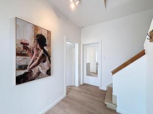 Villa Strada - Koksijde