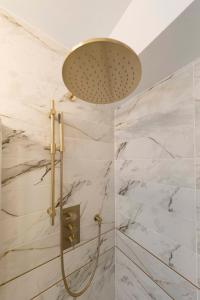 Central brighton Penthouse