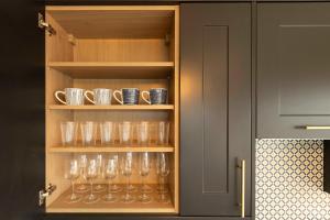 Central brighton Penthouse