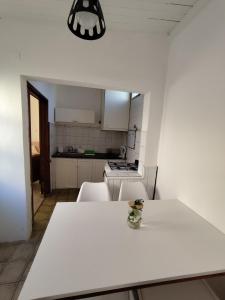 Departamento céntrico