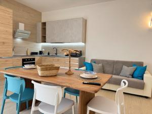 Maracúja Flat - Baia Verde