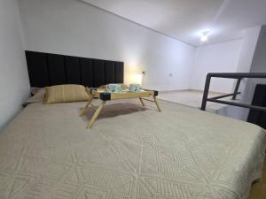 Guaracuí Flat House