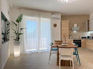 Maracúja Flat - Baia Verde