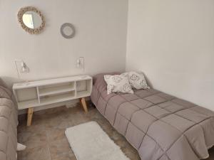 Departamento céntrico