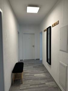 Apartment Gray Z2