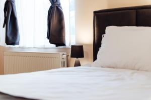 Къща Инфинити Лукс и Уют, Вплетени в Спомени