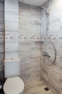 Къща Инфинити Лукс и Уют, Вплетени в Спомени