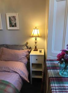 Goodtimes Edinburgh Groundfloor Apartment