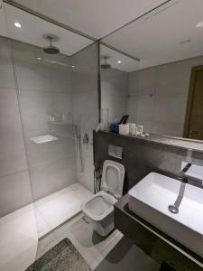 Nice Studio for rent at Jumeirah Village Circle Dubai