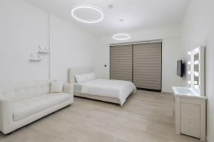 Nice Studio for rent at Jumeirah Village Circle Dubai