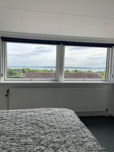 Seaside Bed & Breakfast