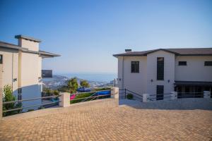 Antique Hills Alanya