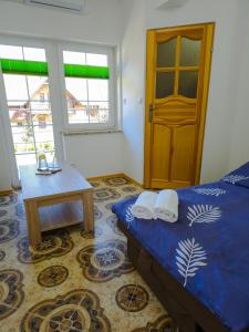 KOGA Apartamenty