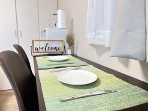 nestay apartment tokyo sumida