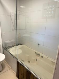 Colonial house in Serra do Cipó, 800 meters from the center