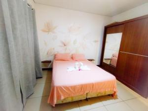 Colonial house in Serra do Cipó, 800 meters from the center