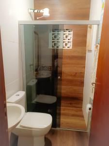 Colonial house in Serra do Cipó, 800 meters from the center