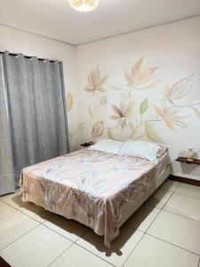 Colonial house in Serra do Cipó, 800 meters from the center