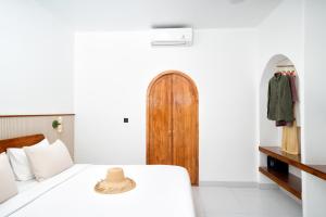 Isla Villas - Private Boutique Villas