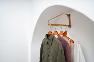 Isla Villas - Private Boutique Villas