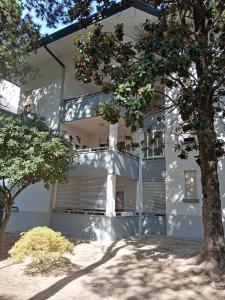 Appartamento condominio Tartana