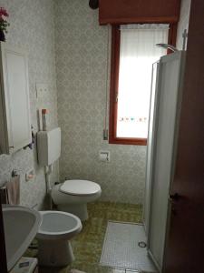 Appartamento condominio Tartana