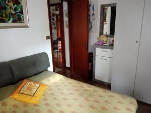 Appartamento condominio Tartana