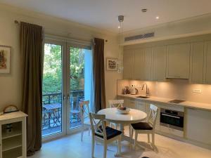 Zeta 108 Porto Montenegro Tivat