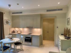 Zeta 108 Porto Montenegro Tivat