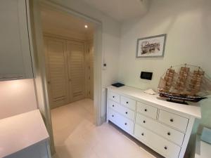 Zeta 108 Porto Montenegro Tivat