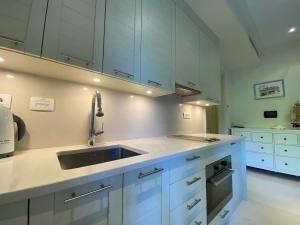 Zeta 108 Porto Montenegro Tivat