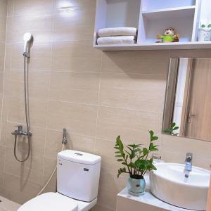 Joie Apartment Hue