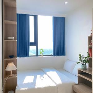 Joie Apartment Hue