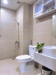 Joie Apartment Hue