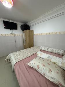 Happy guest house & Restaurant -2