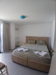 Vila Francesko
