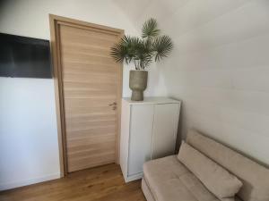 Maisons d'hotes Au Jardin d'Edel Gites Centre Alsace : photos des chambres