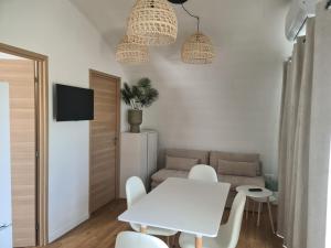 Maisons d'hotes Au Jardin d'Edel Gites Centre Alsace : photos des chambres
