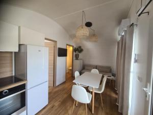 Maisons d'hotes Au Jardin d'Edel Gites Centre Alsace : photos des chambres