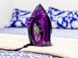 Vila Imper Host Balsas- Apês com Wi-fi I AC a 3 min. do Mix Mateus