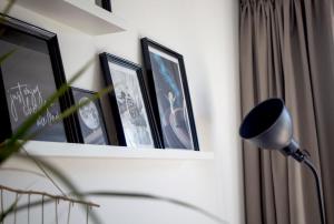 Vorstelijk verblijf Alkmaar