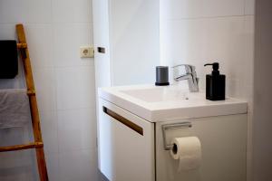 Vorstelijk verblijf Alkmaar