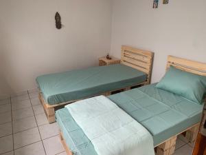 Pouso & Prosa Serra da Canastra