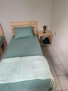 Pouso & Prosa Serra da Canastra