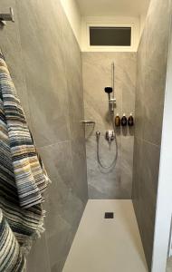 Appartement Villa Parco Ameno