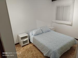 Luminous Living La Elipa