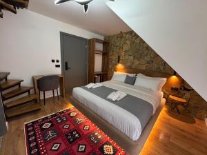 Gurra Family Guesthouse