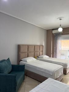 Joti Apartments 1