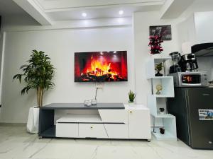 Bekim Homes