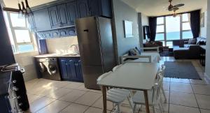 Scottburgh Views - Piece of Paradise